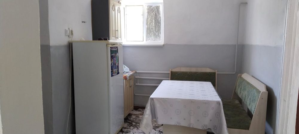 2х комнатная квартира посуточно