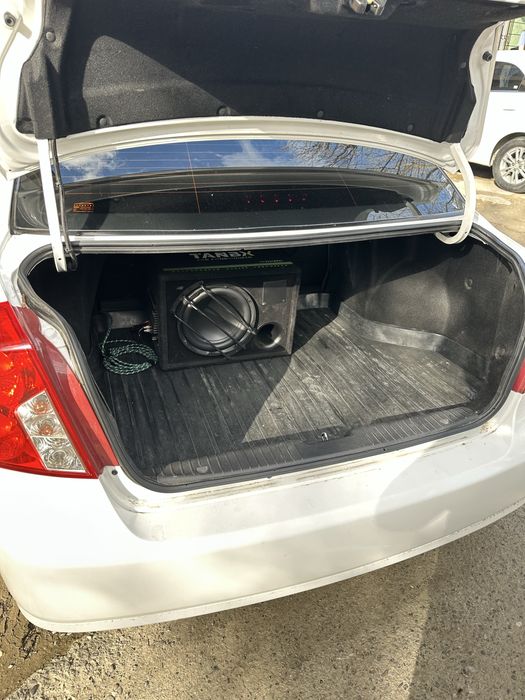 Жентра 2023 год краска тозза