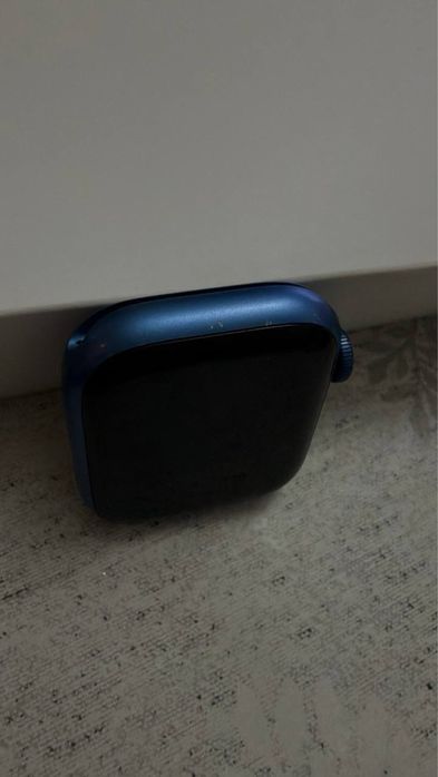 Aplle Watch 7. 41 размер