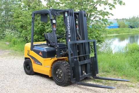 Kara xizmati услуга Кара монтаж 1 тон до 25 тон демонтаж 24/7 часа