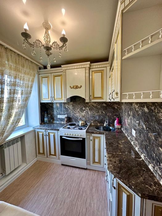 Срочная продажа! Горячее предложение,только три дня