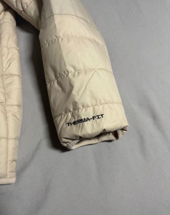 Nike Therma Fit XXL пухено яке