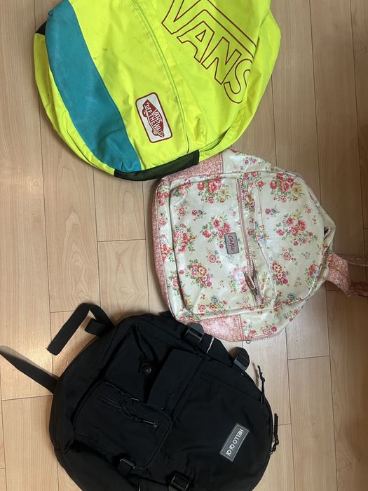 Книги, игрушки, детская одежда