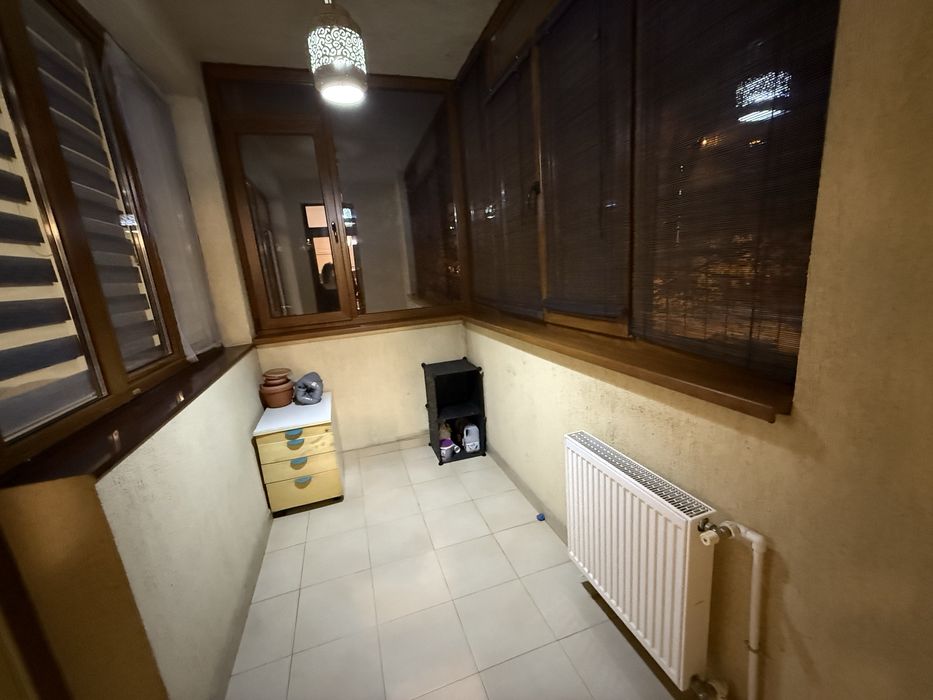 Apartament 2 camere de inchiriat
