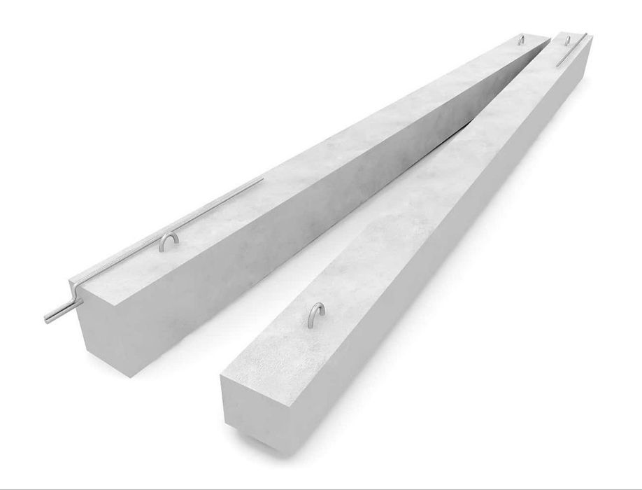 Stolba Sotiladi beton stalbalar
