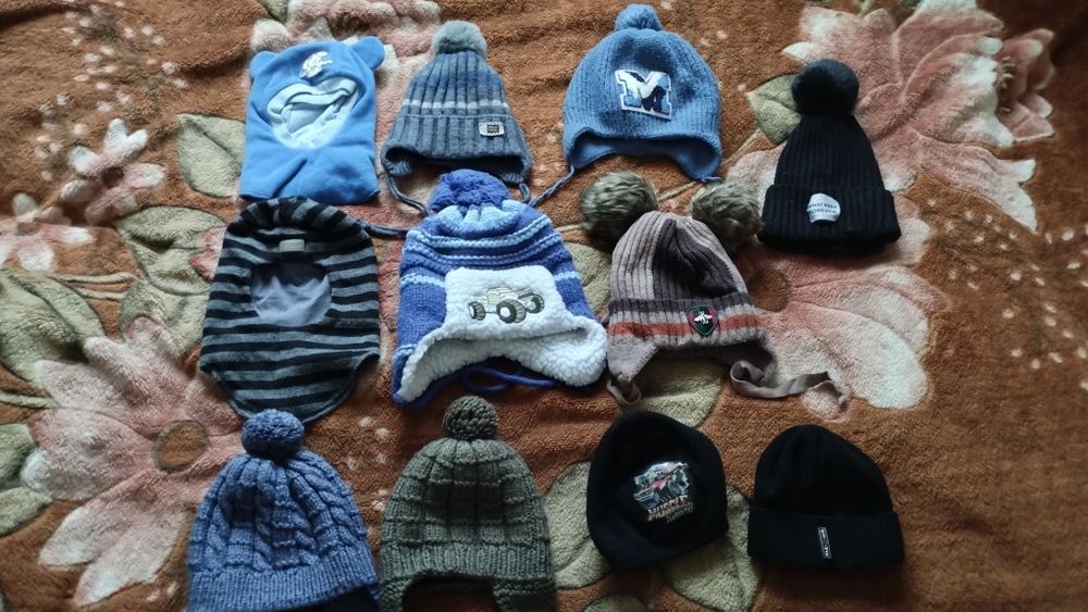 Одежда для детей