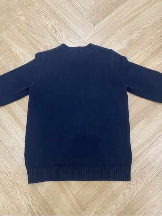 polo ralph lauren USA