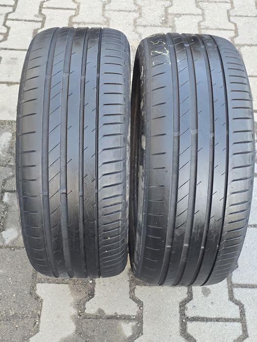225 50 17 nexen.   .