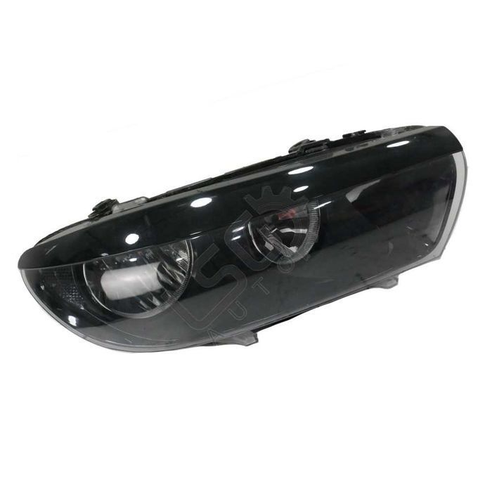 Far dreapta Volkswagen Scirocco III, OEM 08-441-11C3R 149267