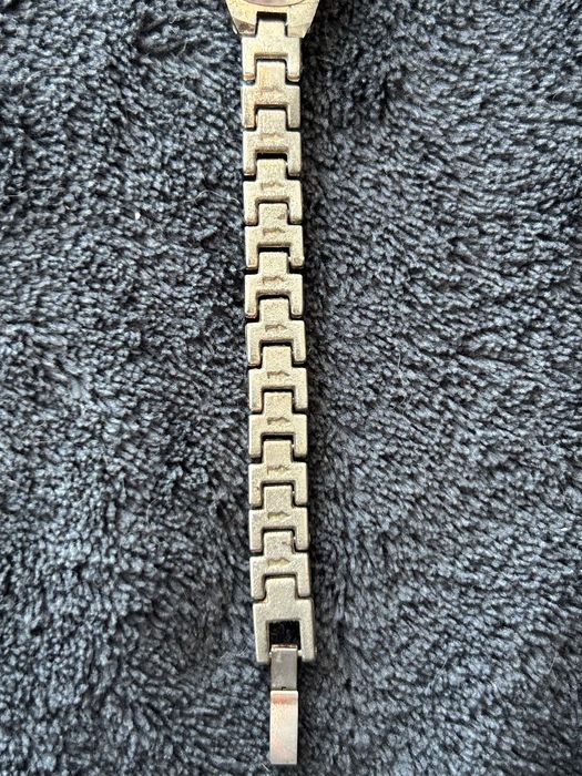 Ceas damă SOKI - roz gold elegant