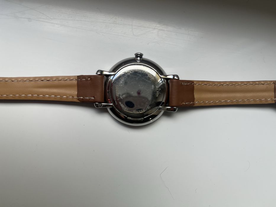 Ceas Fossil  Jacqueline