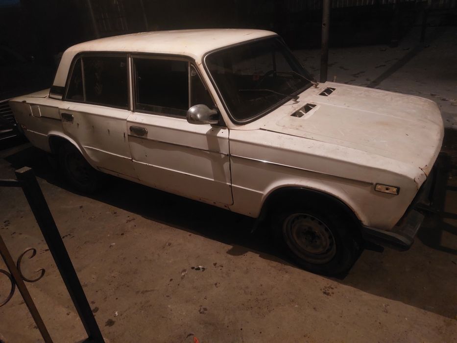 Жигули сатылады.  .