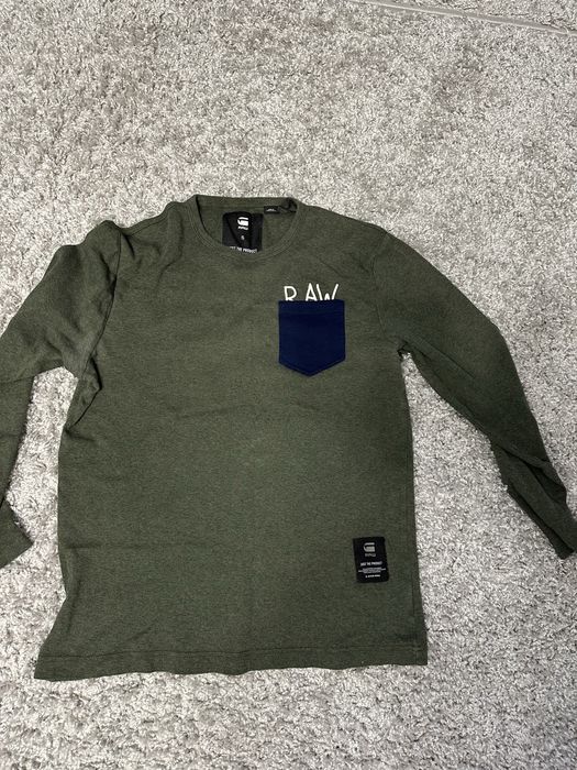 Мъжки суичъри G-star,Tommy Hilfiger,The nort face