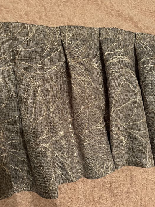 Шторы, shtor, shtor gardina zanaveska