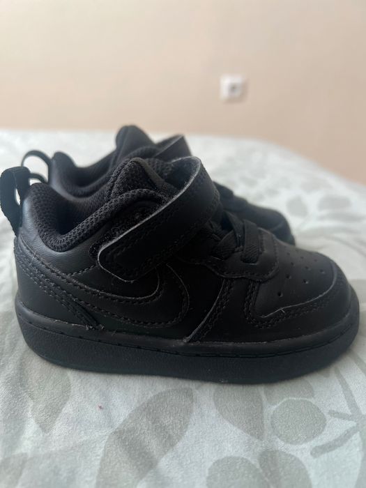 Nike air force 21ви размер