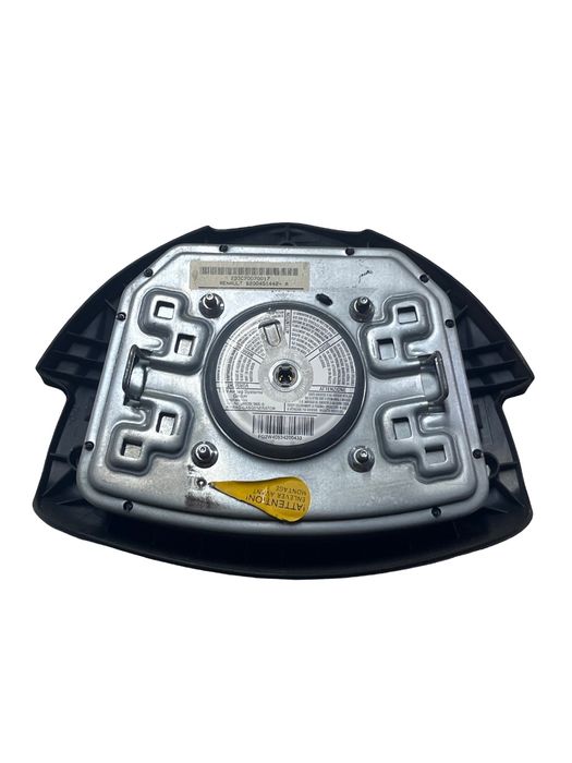 Airbag Volan Renault Symbol I [ 1998 - 2008 ] 8200451442A