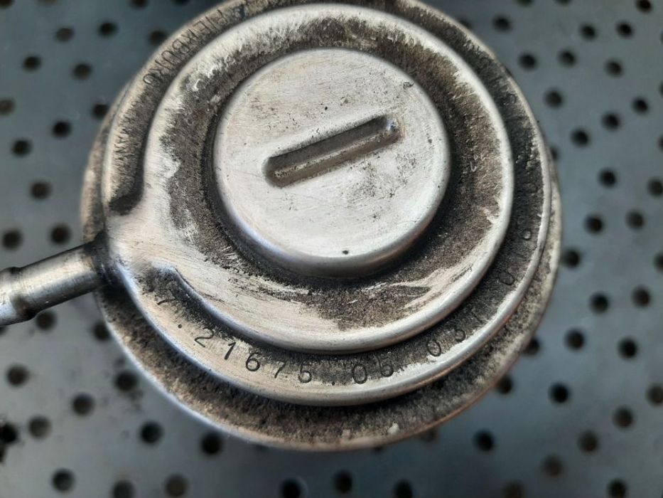 egr audi a6 c5 2.5 tdi bfc 059906461m