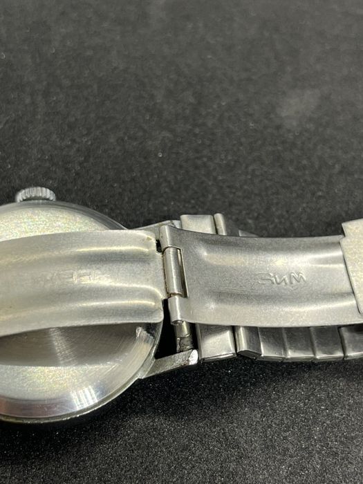 Победа      СССР