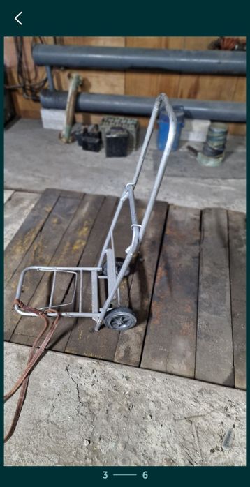 Прода разное конисторы