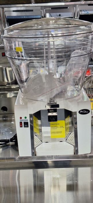 Ayron apparatlar Айрон аппарат