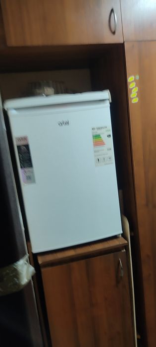 yosh oila yoki qizlarni ijaraga olamiz hazaykali