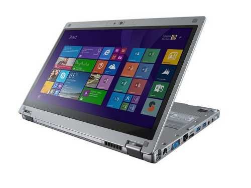 Tester auto Porsche Piwis3 Tester Profesional III Functii Service Auto