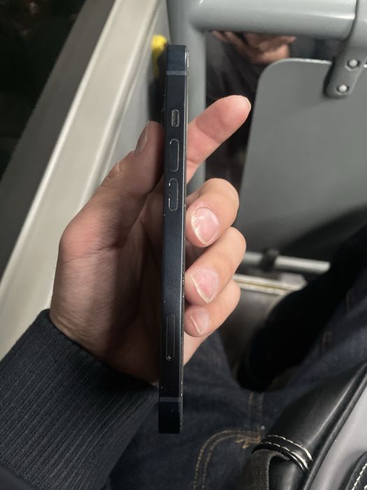 Айфон 14 128 гб срочно