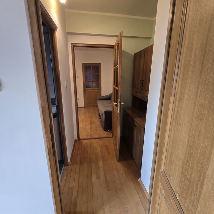Chirie Apartament Zona Spitalul Județean Oradea 3 Camere Etaj 1