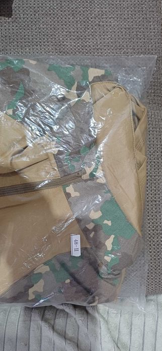 Tricouri combat+ținută+bluză tactică
