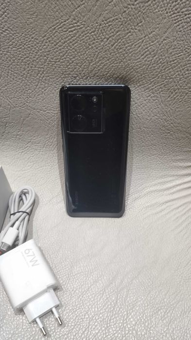 смартфон Xiaomi 13T 8GB 256GB