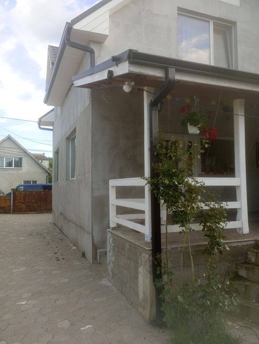 Jgheaburi din aluminiu
