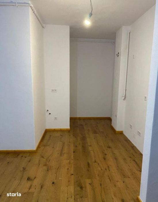 Apartament 2 Camere, 47mp, terasa 29mp, Zona Eroilor