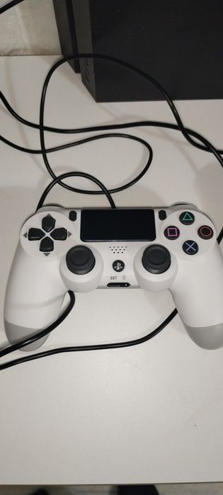 Sony PlayStation 4 Slim 1 TB