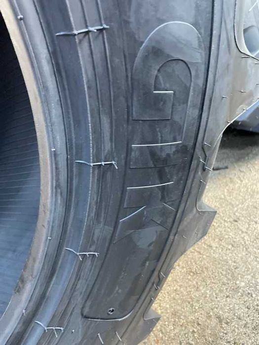 Anvelope noi agricole 480/65R28 Livrare oriunde prin curier