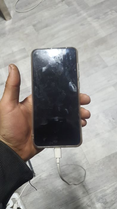 Redmi not 9 sotiladi Srochna