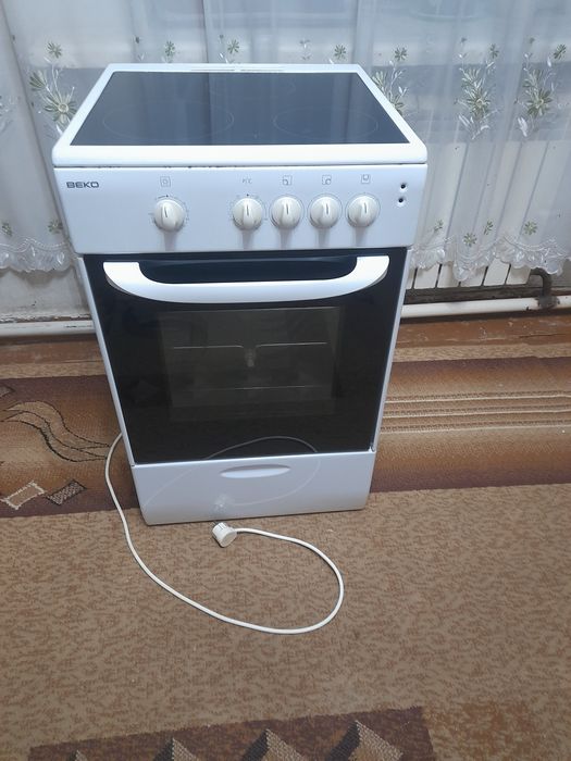 Продам электропечь