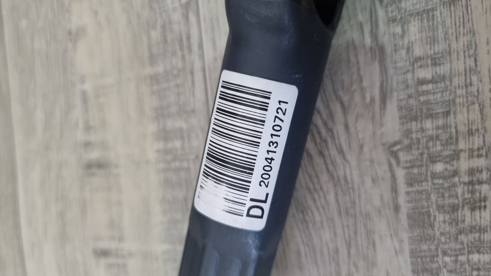 Рулевой кардан Sonata LF 2019