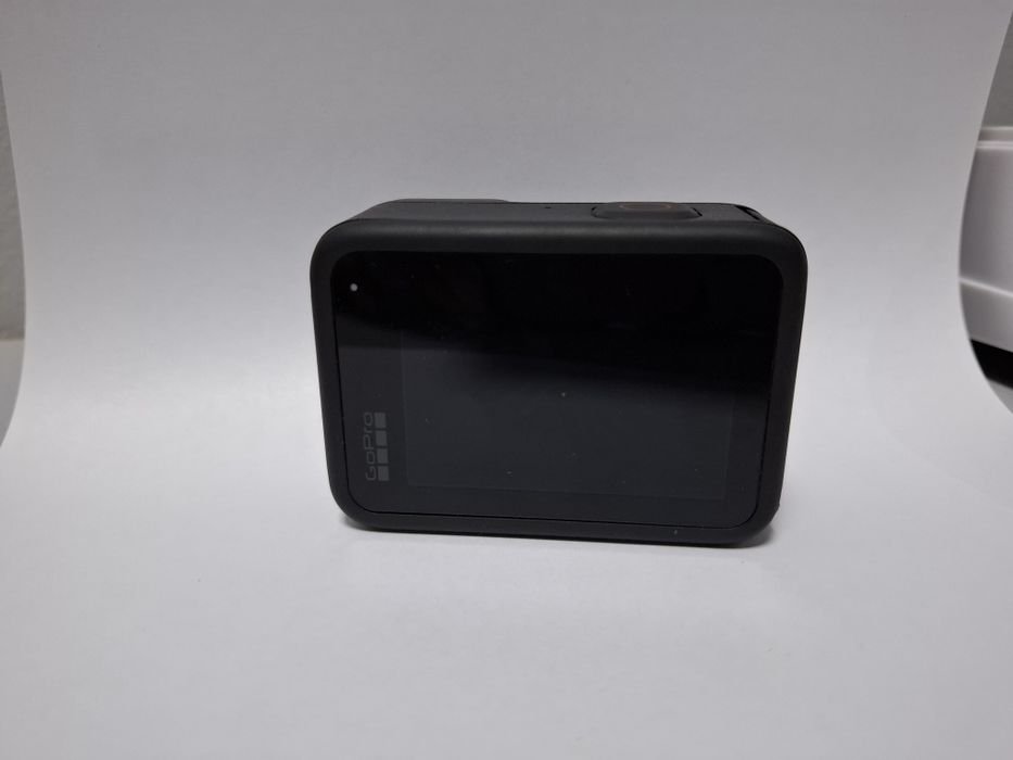 Go pro Hero 11 black