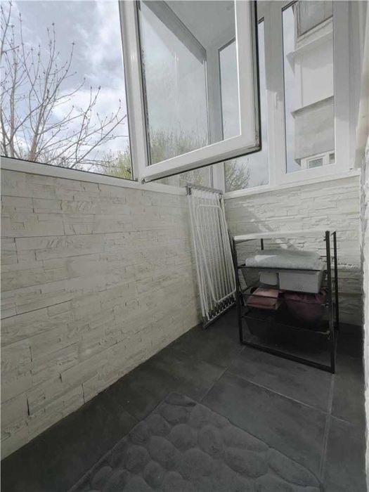 Vand apartament in municipiul Campina