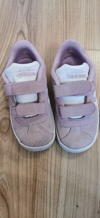 Детски маратонки Adidas