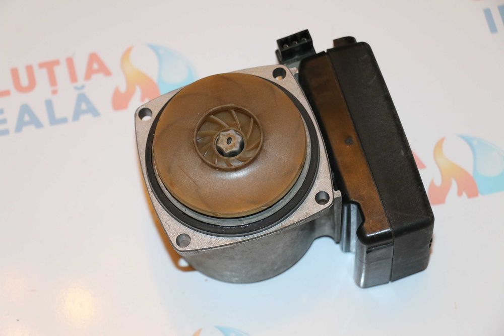 Pompa Grundfos UPER 15-60 130 centrala termica