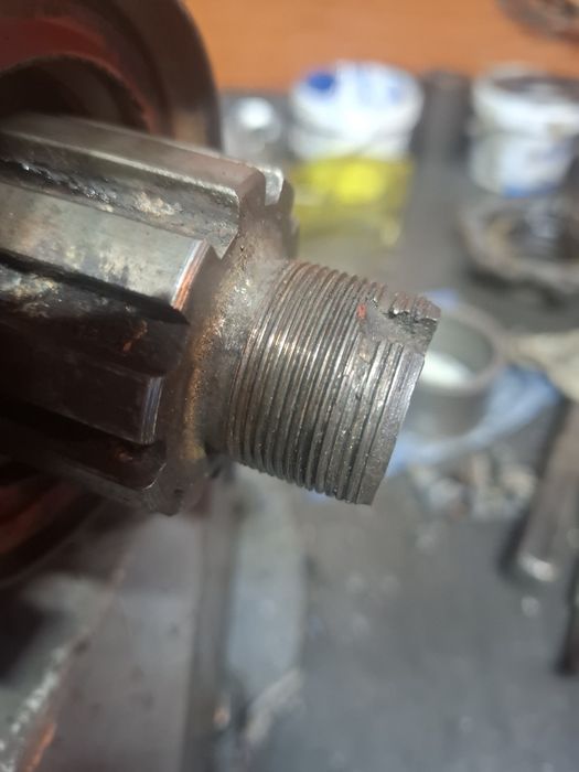 Продам МОД камаз