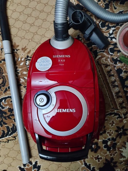 Сиеменс от Бош оригинал