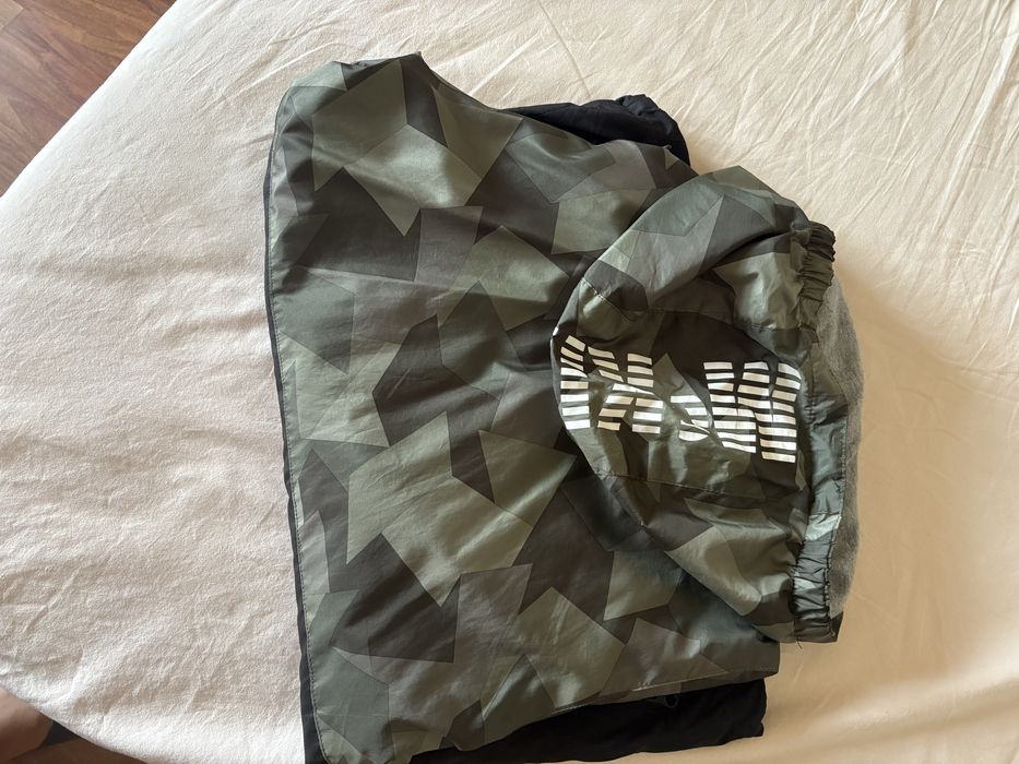 Сет момче размер 147/152