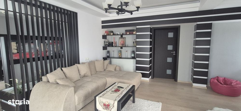 PROPRIETAR, Vând casă în orașul Piatra - Olt, jud. Olt