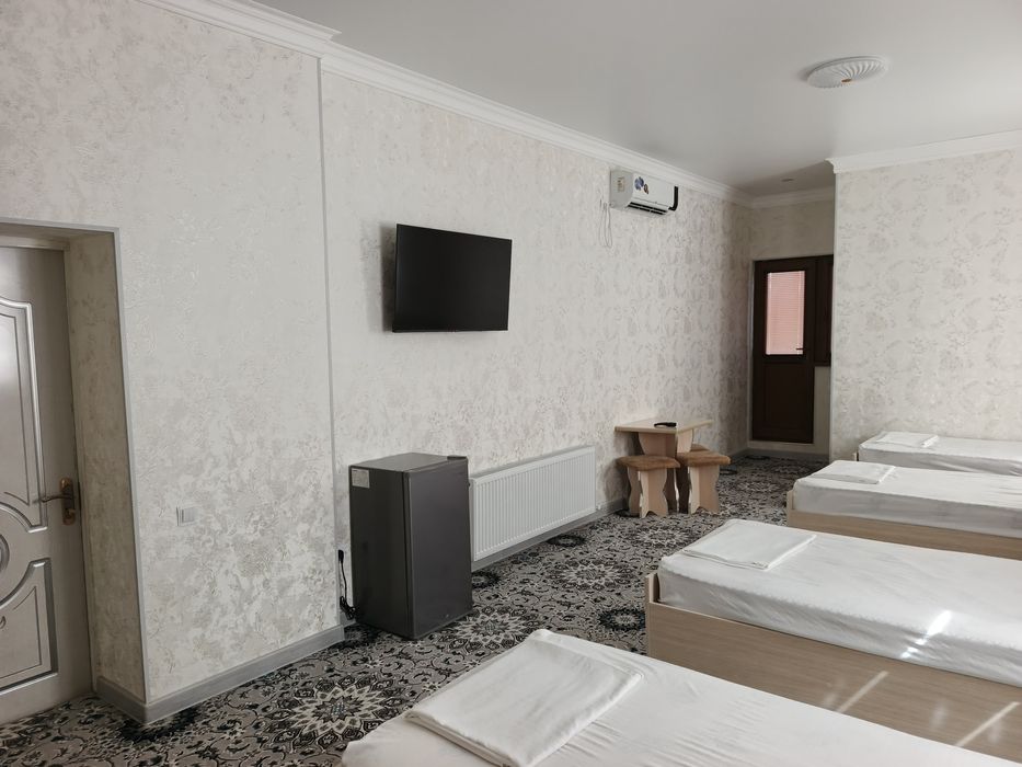 Мехмонхона mehmonxona 40 минг сомдан 150мингача