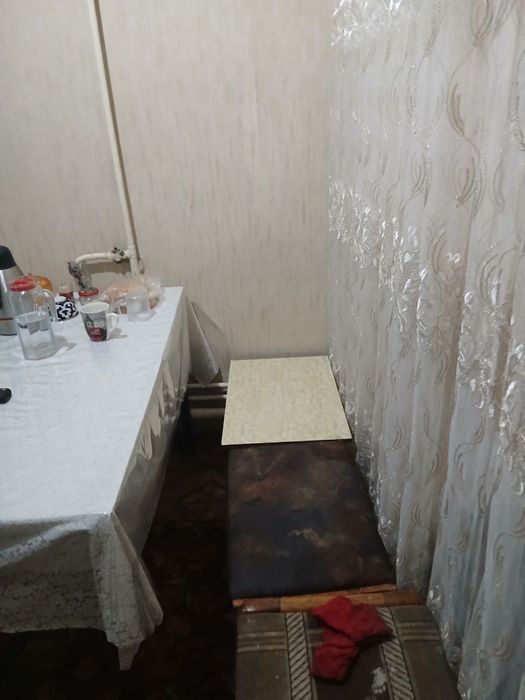 Чилрнзор Г9А .ўғил болларга