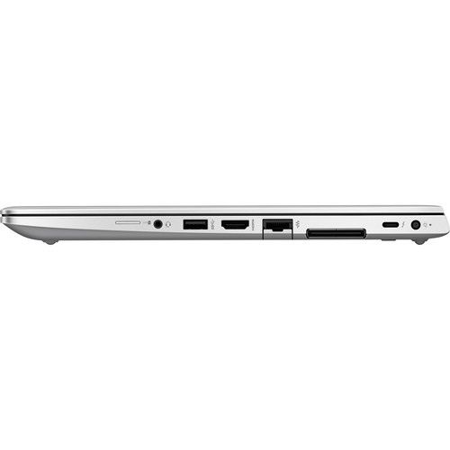 Display 14" FHD HP ELITEBOOK 840 G6 I7