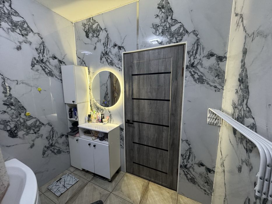 Продам теплый уютный дом