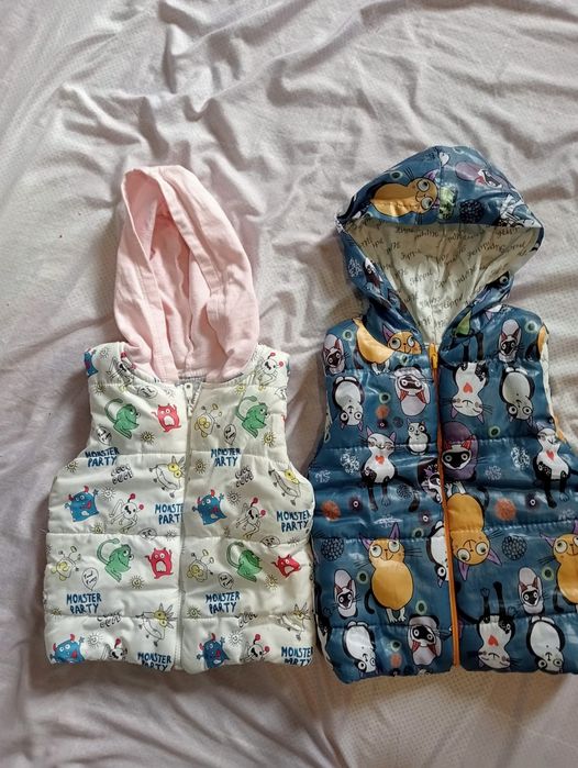 Продам вещи  пишите